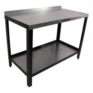 1.2M Storr Heavy Duty Workbench